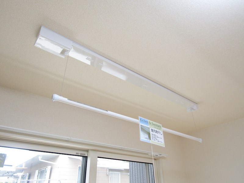 キャスパ その他13