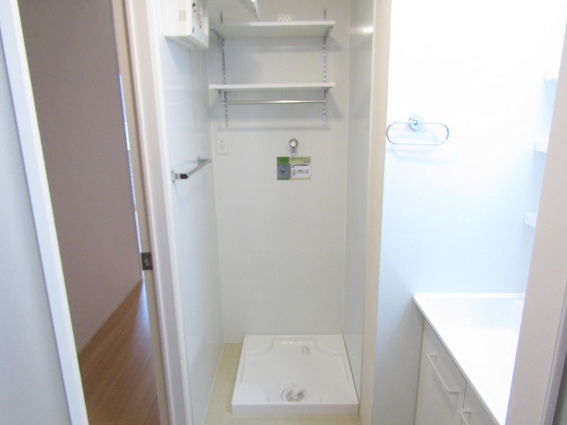 キャスパ その他15