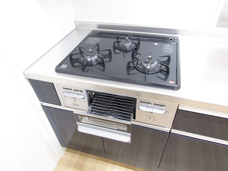 キャスパ その他16