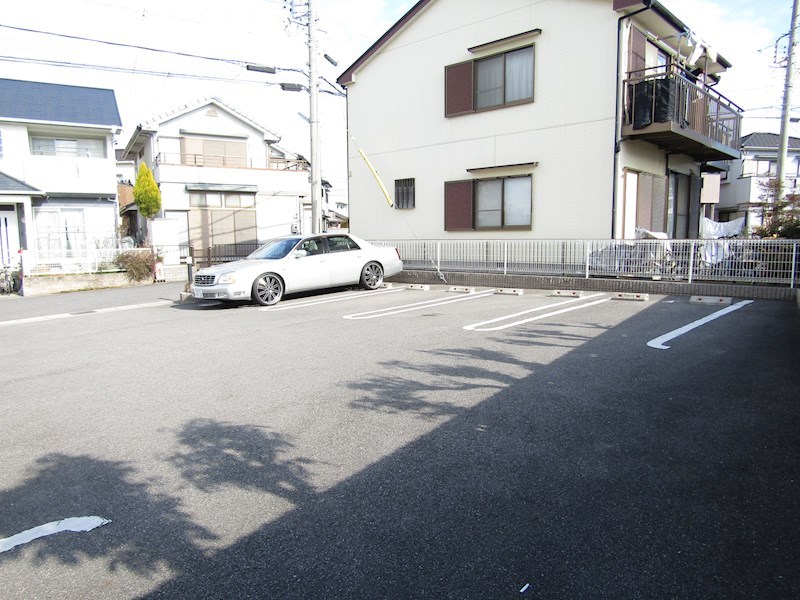 ウィル その他1