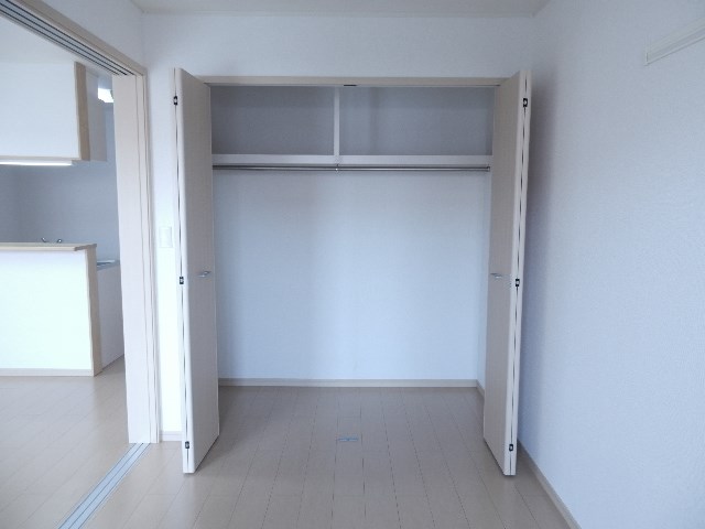 ウィル その他5