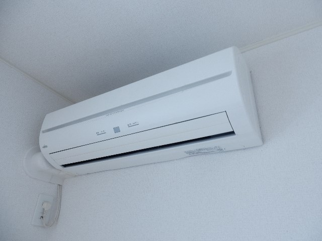ウィル その他6