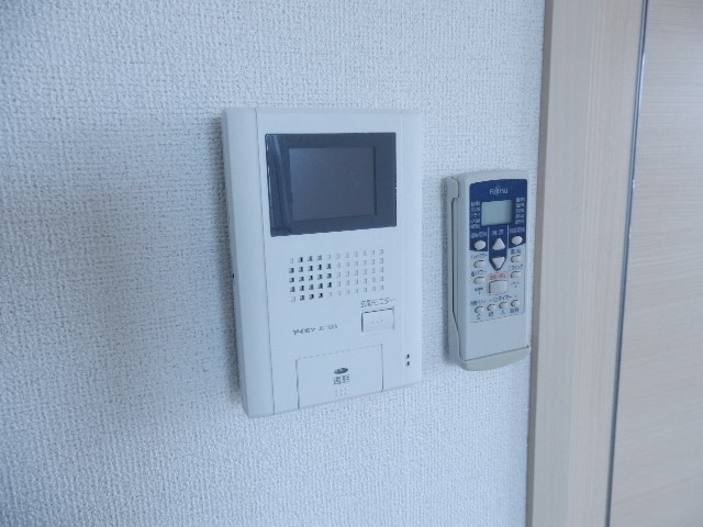 ウィル その他7