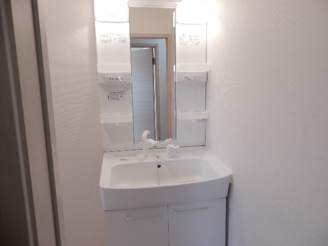ウィル その他8