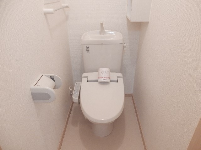 ウィル その他9