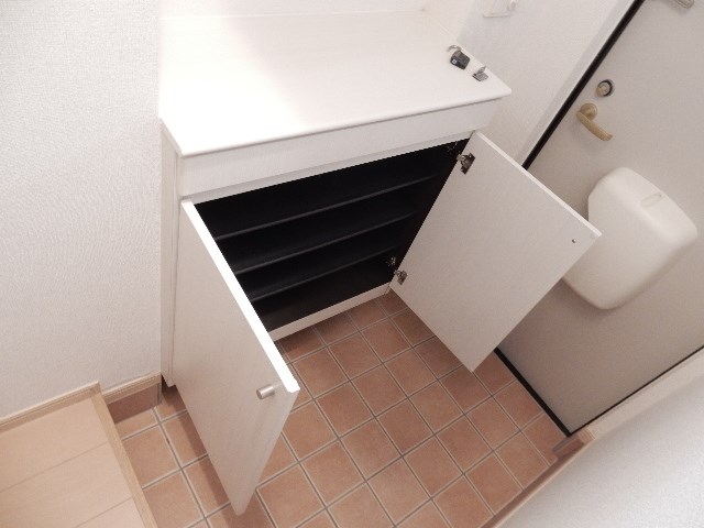 ウィル その他11