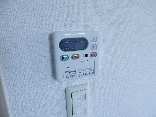 ウィル その他12