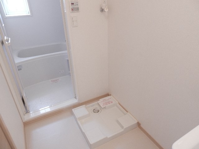 ウィル その他13