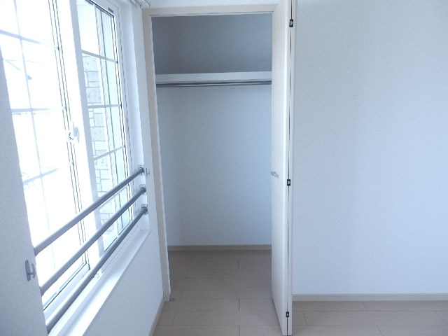 ウィル その他14