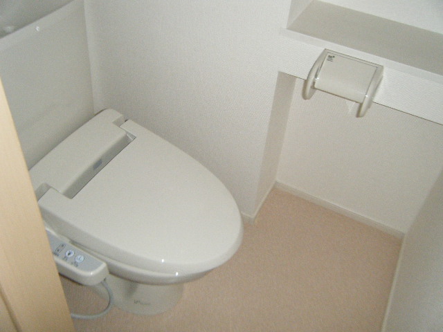 その他1
