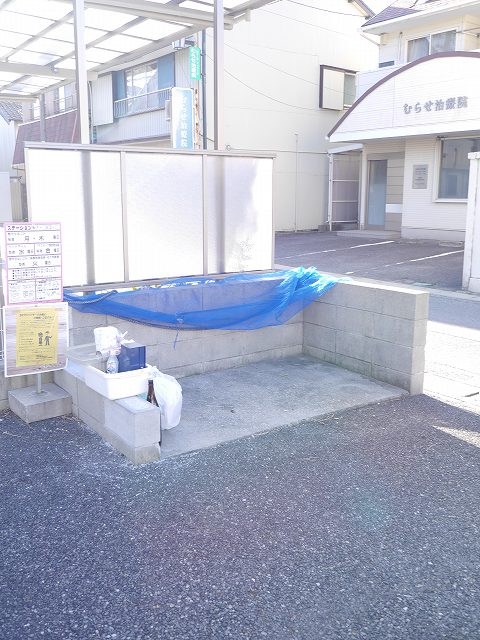ラピスラズリ その他5