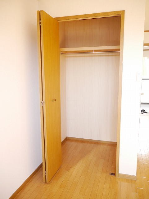 ラピスラズリ その他6
