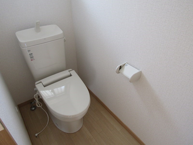 ステージ（G・H） その他2