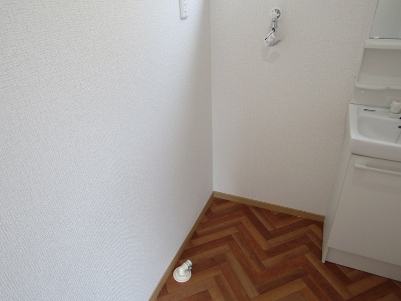 ステージ（G・H） その他3