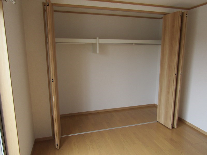 ステージ（G・H） その他4