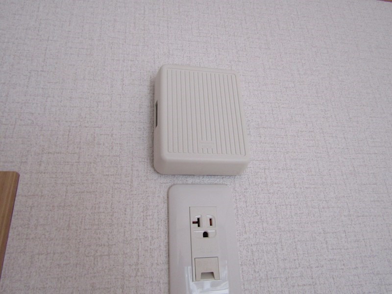 ステージ（G・H） その他5