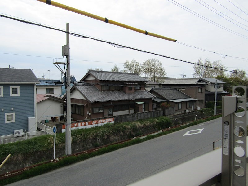 ステージ（G・H） その他6