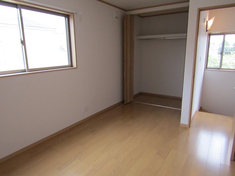 ステージ（G・H） その他7