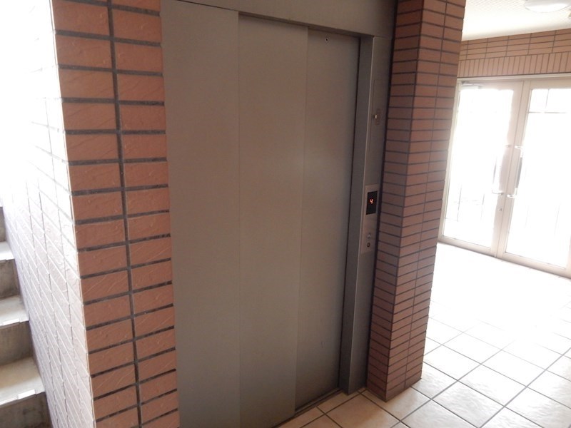 その他2