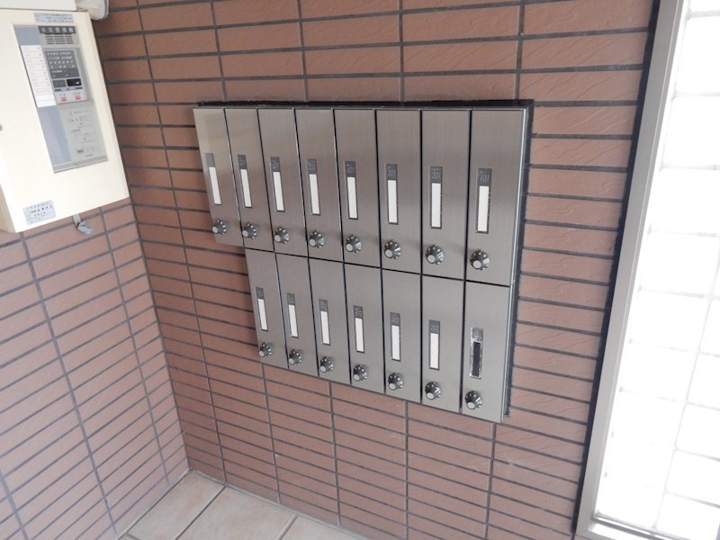 その他10