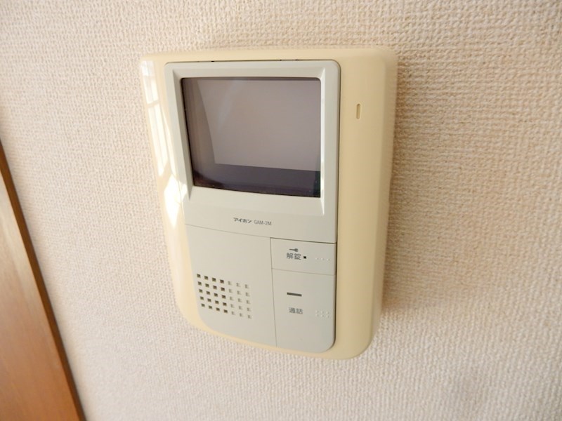 その他13