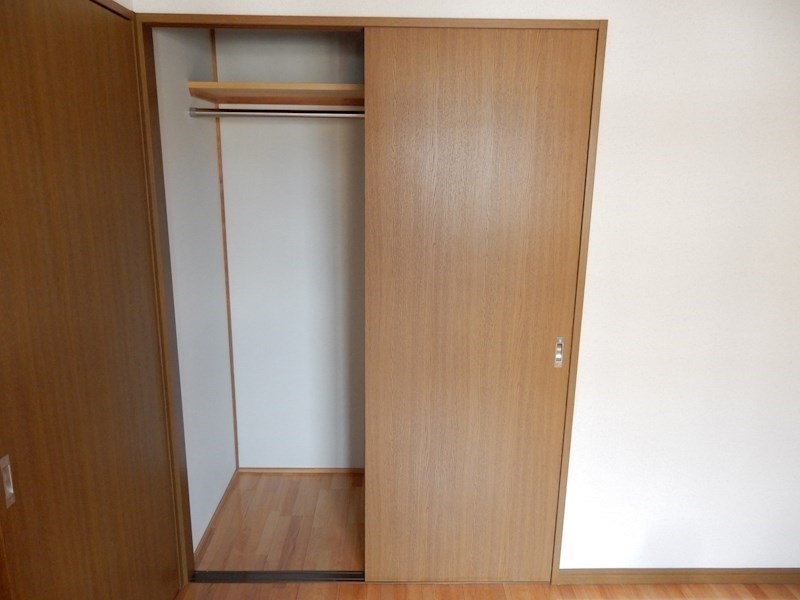 その他17