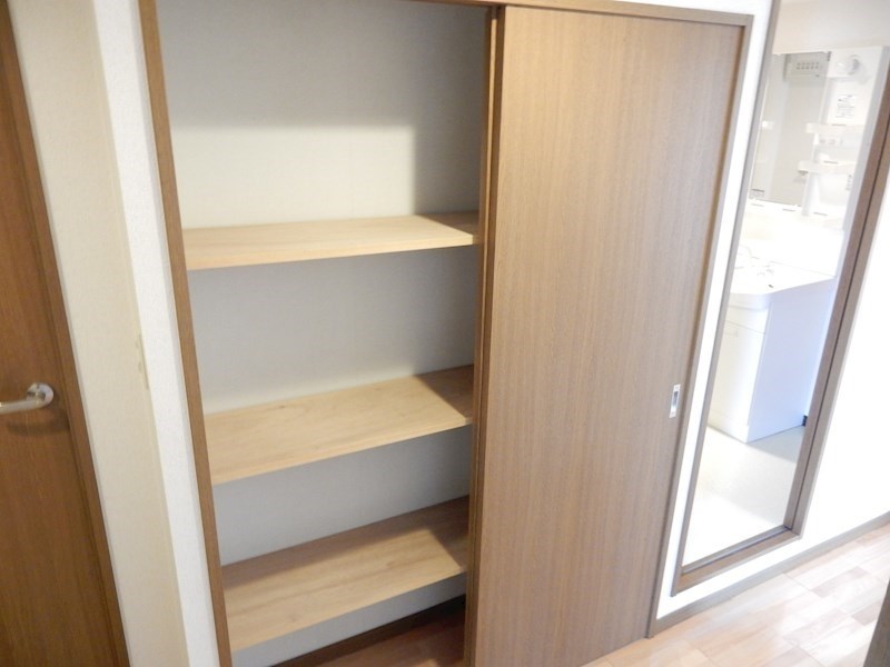 その他19