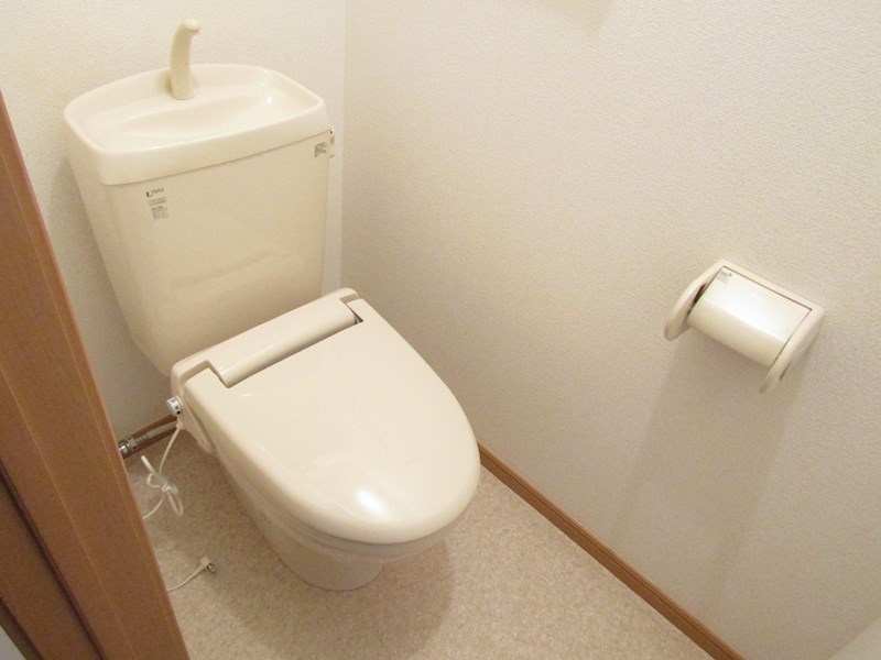 プロムナード弐番館 その他4