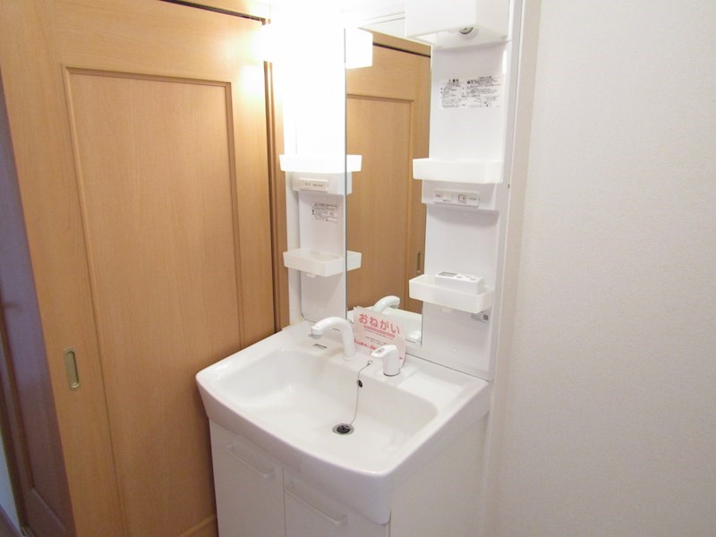 プロムナード弐番館 その他5