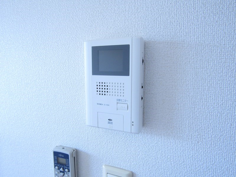 プロムナード弐番館 その他6