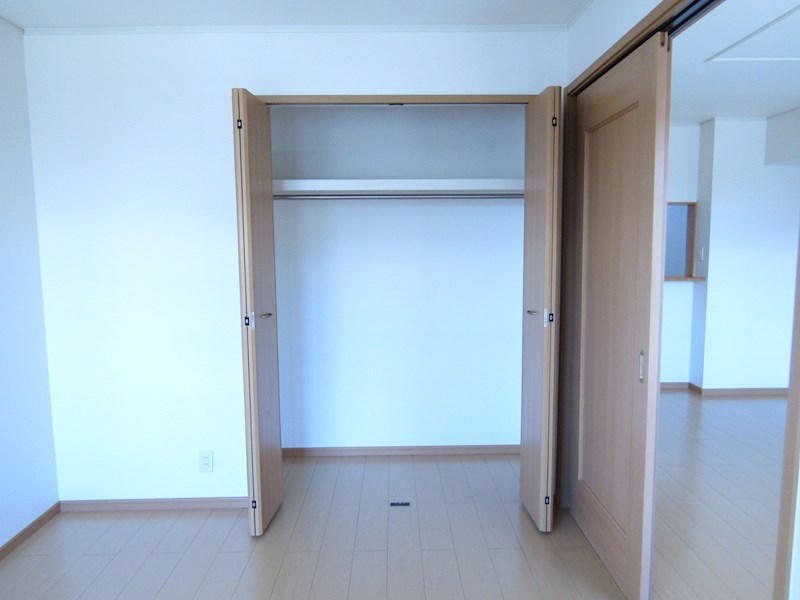 プロムナード弐番館 その他8