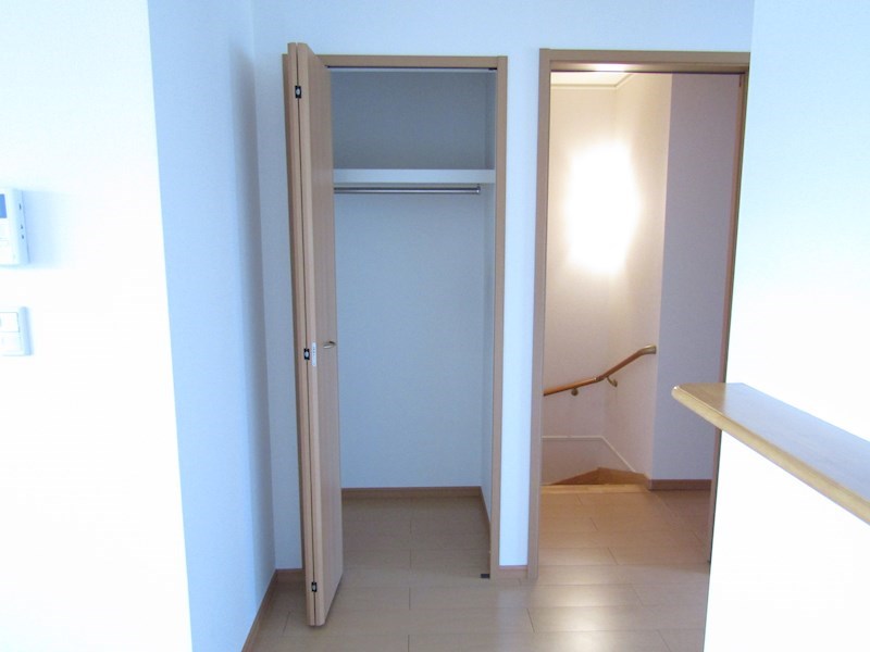 プロムナード弐番館 その他11