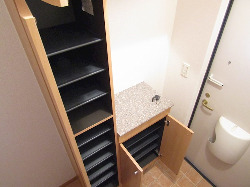 プロムナード弐番館 その他12