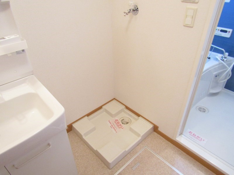 プロムナード弐番館 その他14