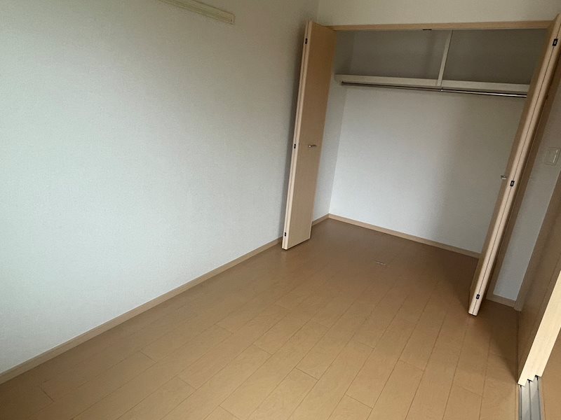 シャトル梅の木 その他7