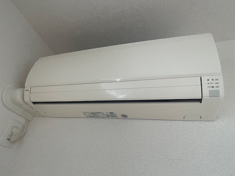 シャトル梅の木 その他12