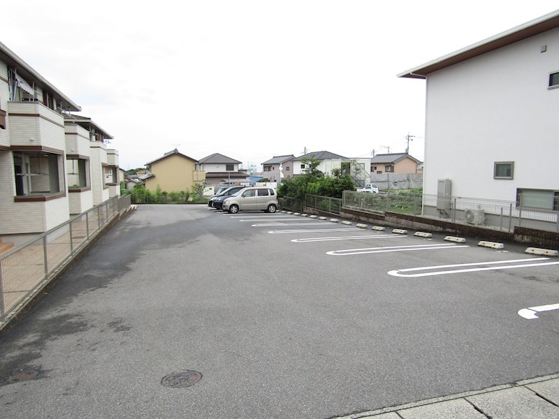 コッティ楠Ⅰ その他2