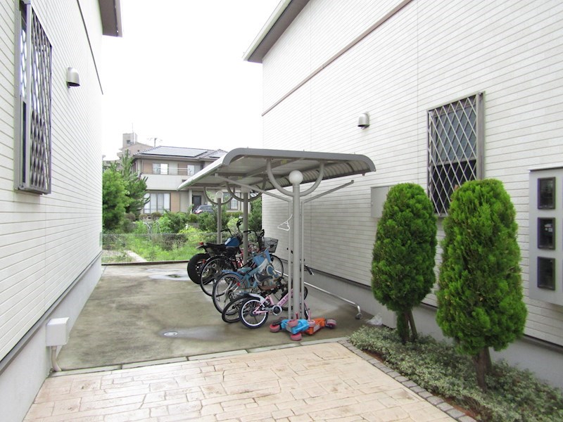 コッティ楠Ⅰ その他3