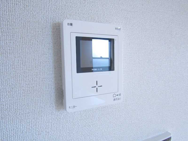 コッティ楠Ⅰ その他4