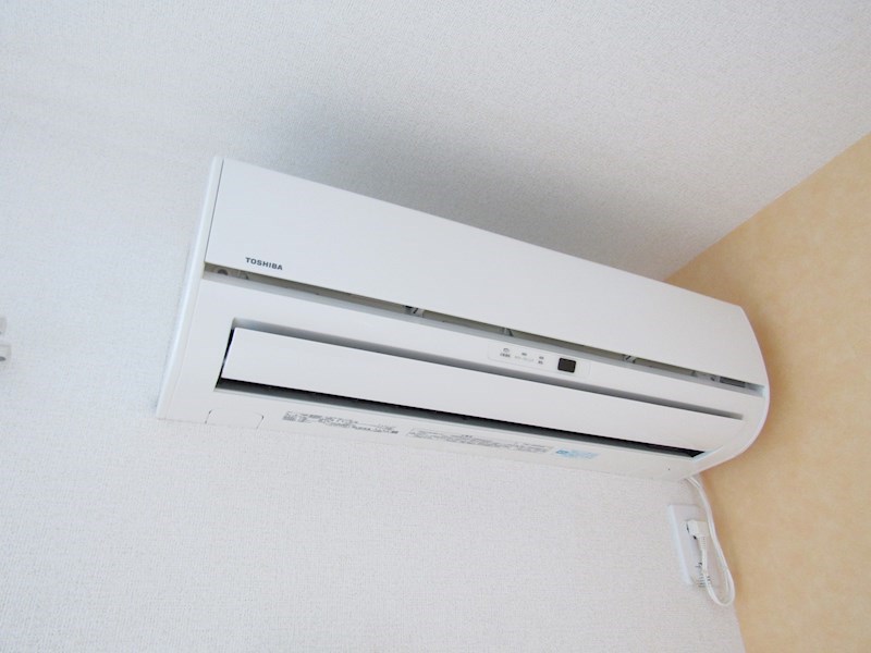 コッティ楠Ⅰ その他5