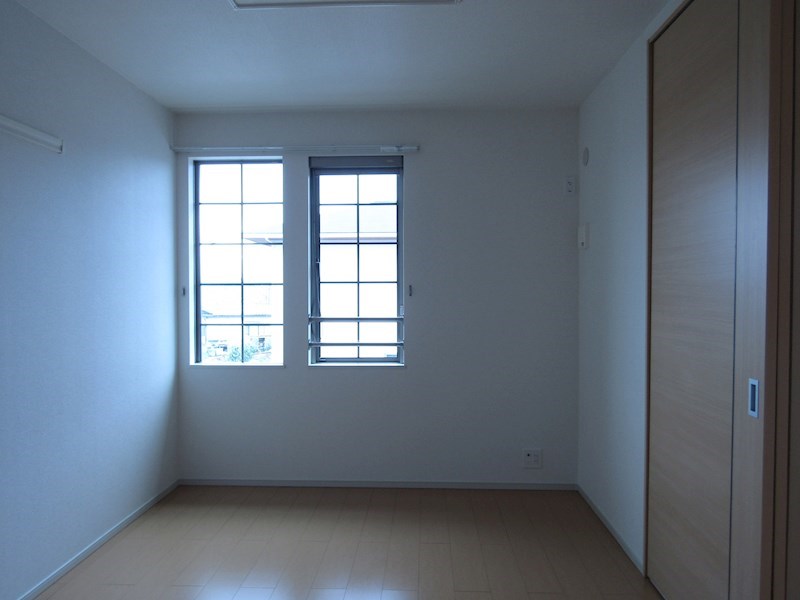 コッティ楠Ⅰ その他6