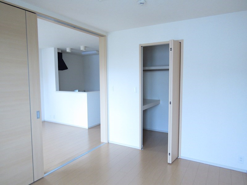 コッティ楠Ⅰ その他7