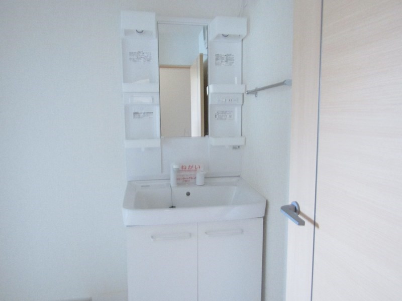 コッティ楠Ⅰ その他8