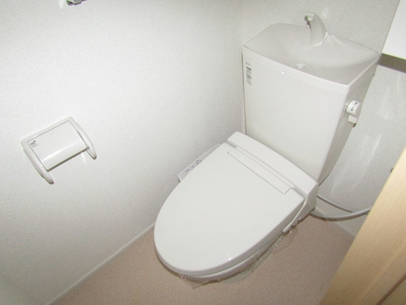 コッティ楠Ⅰ その他9