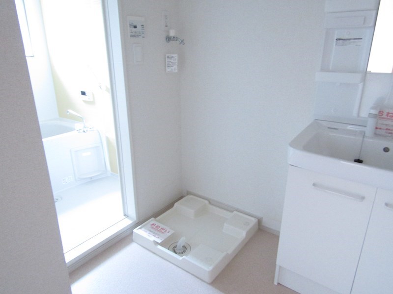 コッティ楠Ⅰ その他10