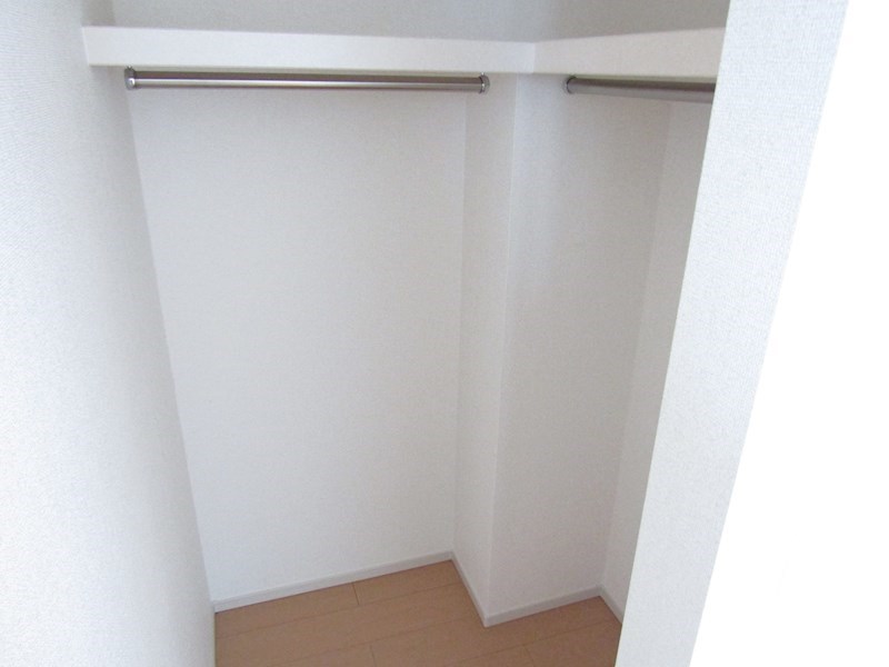 コッティ楠Ⅰ その他13