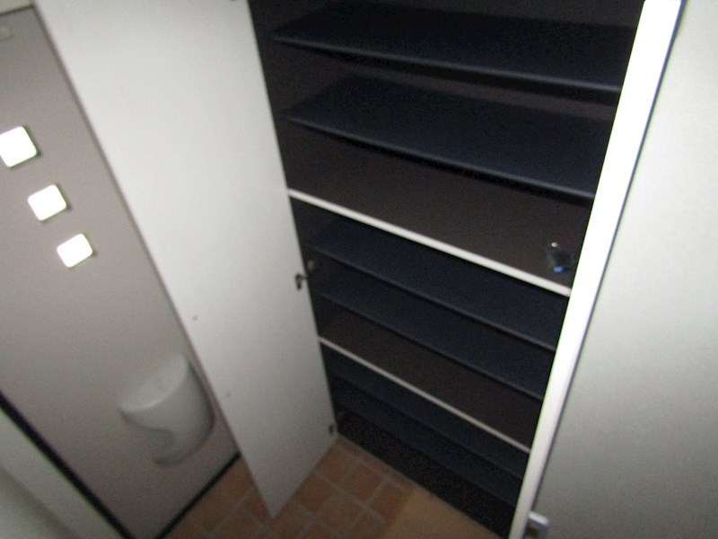 コッティ楠Ⅰ その他14