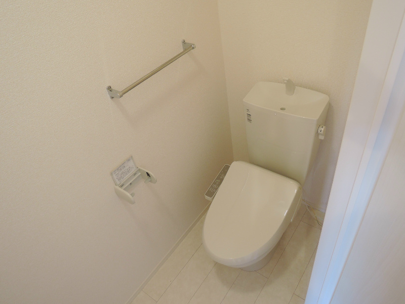 レガーロアサヒ その他1