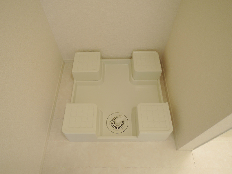 レガーロアサヒ その他2