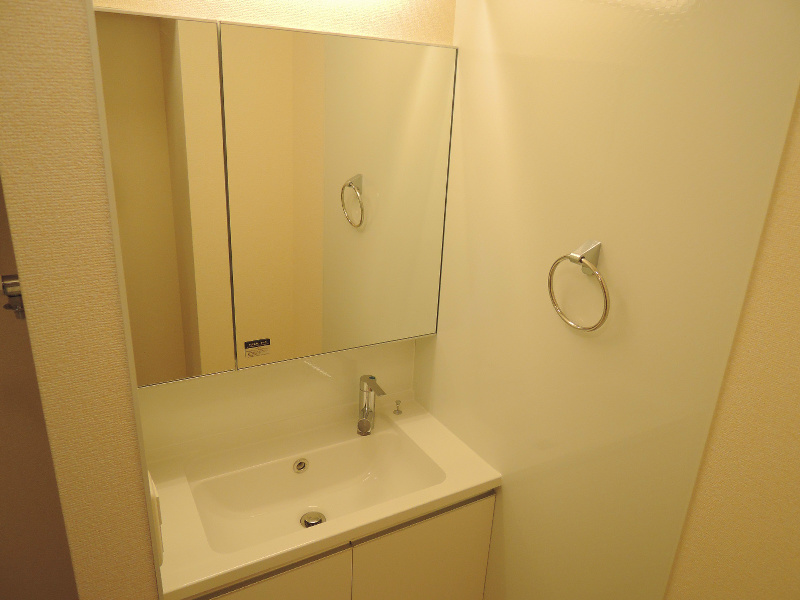 レガーロアサヒ その他3